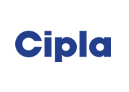 Cipla Ltd